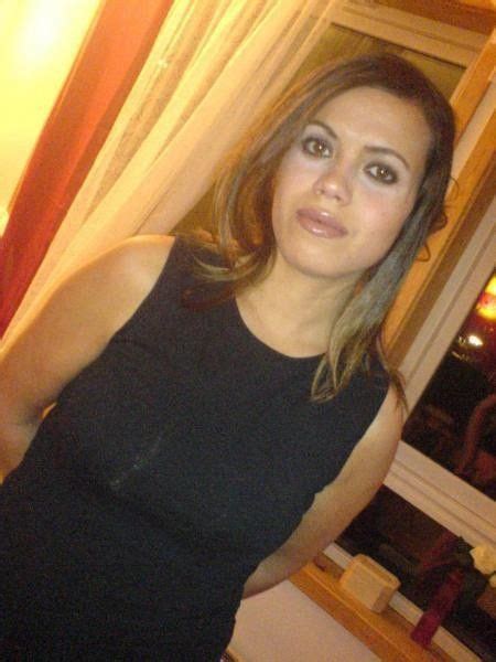 cherche femme marocaine|Rencontre Maroc